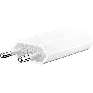 ���� / ���� USB ����� ����� ���� Apple