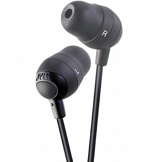 ������� ��� ������ ���� SHL2800 ���� Philips