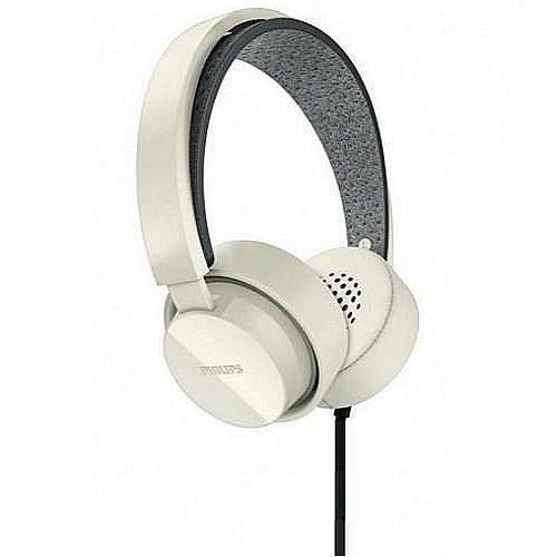 ������� ��� ������ ���� SHL5205 ���� Philips (��� ���)