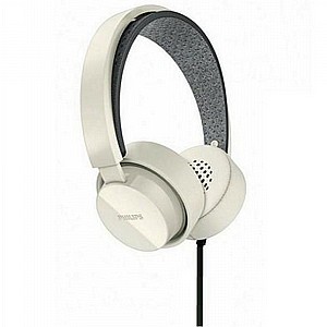 ������� ��� ������ ���� SHL5205 ���� Philips (��� ���)