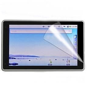 ��� ��� ����� ��� ����: SL-1066 ���� Silver Line (���� Ultra Clear)