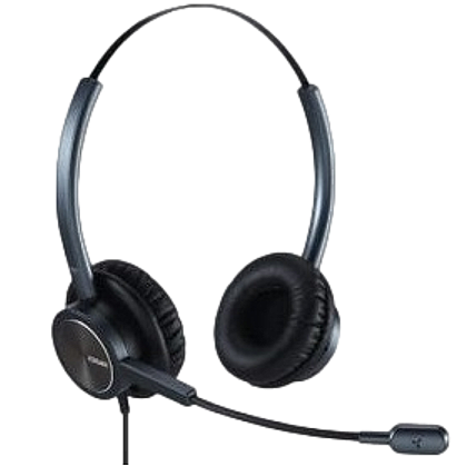 ����� ��� ������� ������ MRD-809D ������ ���� MAIRDI
