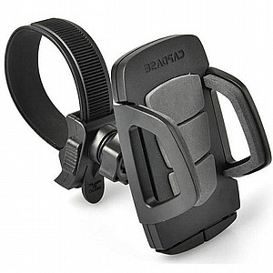 ����� ������ ������� / ������  ���� Bike Mount ���� CAPDASE