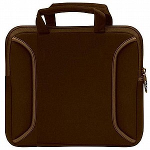 ��� ����� ���� ����� ����� ���� 15.4/15.5/15.6/16" ���� JOYA (��� ���)