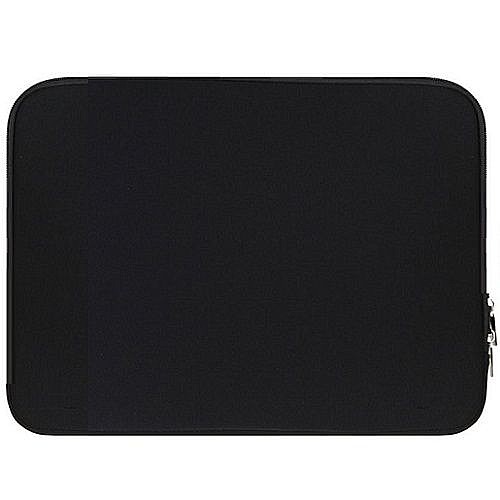 ��� ����� ���� NS-021 ����� ���� 13.9/14/14.1" ���� Miracase (��� ����)