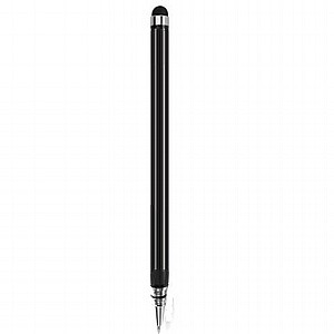 �� ���� ��� Capacitive TouchScreen + �� ����� ���� Version.2 ���� LaTera