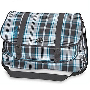 ��� ��/��� ����� ���� Shyla ����� ���� 17/17.3" ���� Dakine (��� Dylon)