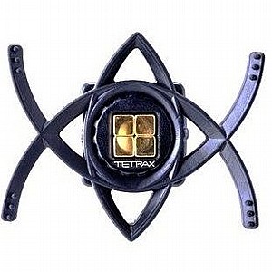 ����� ���� ���� ����� ���� SMART ���� TETRAX (�� ����)