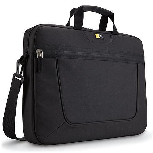 ��� ��/��� ���� VNAI-215 ����� ���� 15.4/15.5/15.6/16" ���� Case Logic