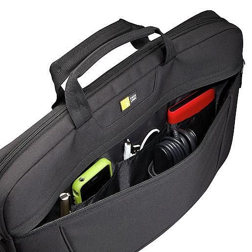 ��� ��/��� ���� VNAI-215 ����� ���� 15.4/15.5/15.6/16" ���� Case Logic