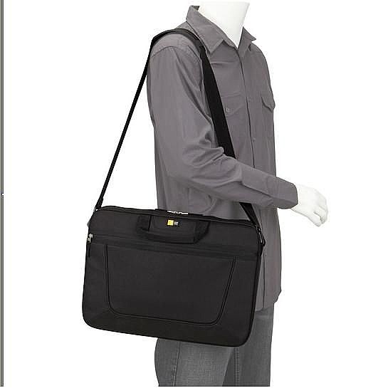 ��� ��/��� ���� VNAI-215 ����� ���� 15.4/15.5/15.6/16" ���� Case Logic