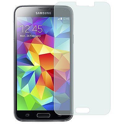 ��� ��� "������" ���� VMax ������ ������� ����: Samsung Galaxy S5