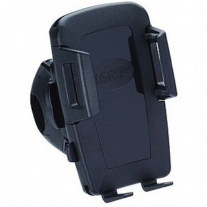 ����� ������ ������� / ������ ���� Bike Mount 7 Kit ���� iGRIP (���� ����� 10 �"�)