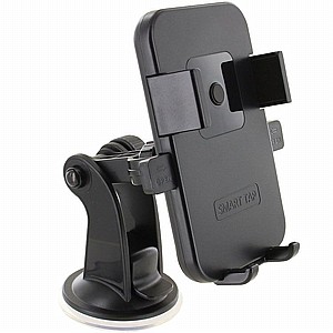 ����� ���� ���� Easy One Touch XL ���� iOttie