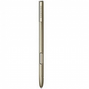 �� ������ ���� Samsung ������ ������� ����: Samsung Galaxy Note 3 (��� ����)