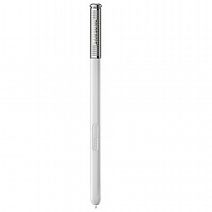 �� ������ ���� Samsung ������ ������� ����: Samsung Galaxy Note 3 (��� ���)