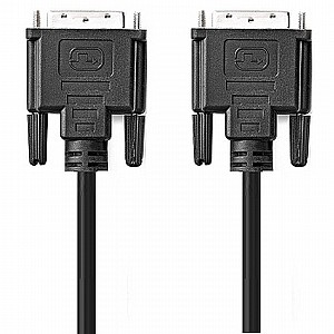 ��� ������ DVI to DVI (���� ���� 5 ���)