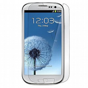 ��� ��� "������" ���� VMax ������ ������� ����: Samsung Galaxy S3 mini