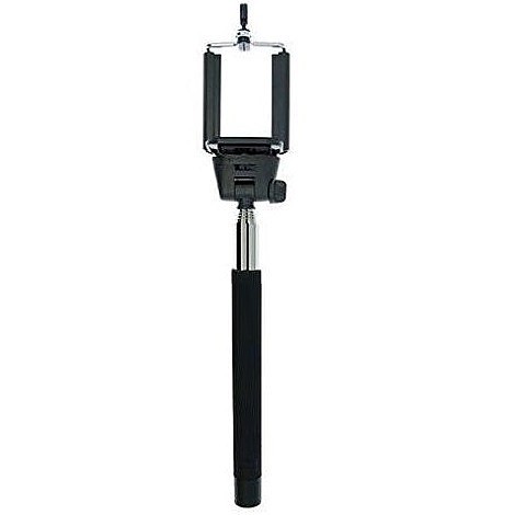 ��� "����" ������� ������ ������� (���� ������ �����)