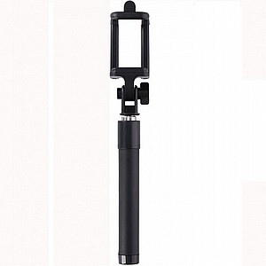 ��� "����" ������� Bluetooth ���� KJSTAR ������ ������� (���� ������ �����)