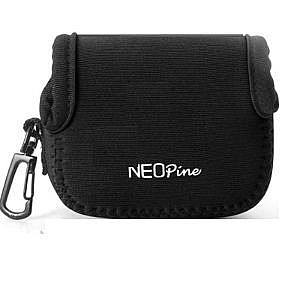 ����� ���� GN-1 ���� NEOpine ������ ������� GoPro