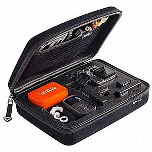 ����� ���� ���� L ������ ������� GoPro (����� 215X175X65 �"�)