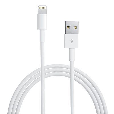 ��� ����� ������ + ����� ���� OtterBox �� ����� Lightning (���� ���� 3 ���)