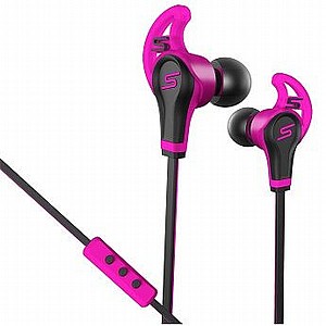 ������� SMS Audio In-Ear Wired Sport (��� ����)