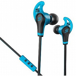 ������� SMS Audio In-Ear Wired Sport (��� ����)