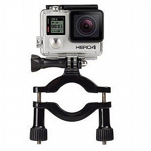 ���� ������ ��� ���� GoPro ������ ������� GoPro (����� 3.5 �"� �� 6.35 �"�)