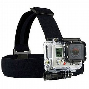 ����� ��� ���� GHS-1 ���� NEOpine ������ ������� GoPro