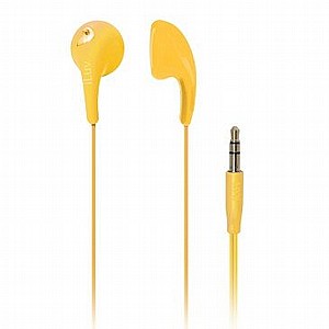 ������� ����� ������ ���� Bubble Gum 2 ���� iLuv (��� ����)