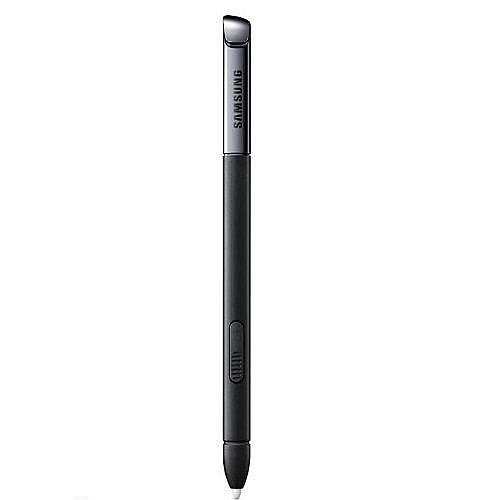 �� ������ ���� Samsung ������ ������� ����: Samsung Galaxy Note 2 (��� ����)