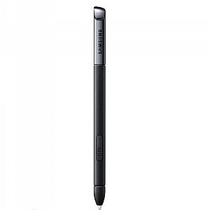 �� ������ ���� Samsung ������ ������� ����: Samsung Galaxy Note 2 (��� ����)