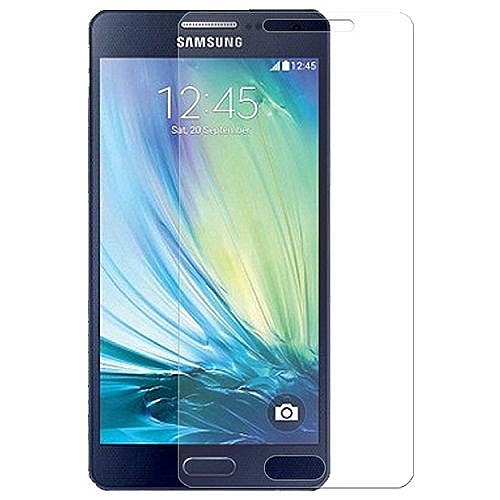 ��� ��� "������" ���� VMax ������ ������� ����: Samsung Galaxy A5