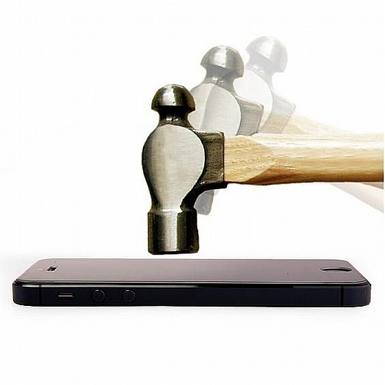 ��� ��� "������" ���� VMax ������ ������� ����: Samsung Galaxy A5