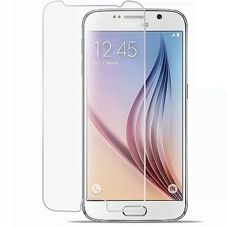 ��� ��� "������" ���� VMax ������ ������� ����: Samsung Galaxy S6