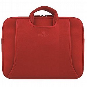 ��� ����� ���� ����� ���� NS-033 ����� ���� 13/13.1/13.3/13.5" ���� Miracase (��� ����)