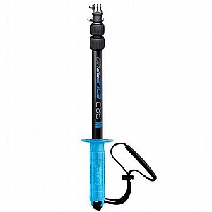 ���� ����� ���� Pole 38HD ���� UKPro ������ ������� GoPro (���� 40 �"� �� 96 �"�)