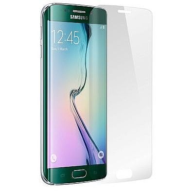 ��� ��� ���� VMax ������ ������� ����: Samsung Galaxy S6 Edge (��� ��� ��� ��� ����)