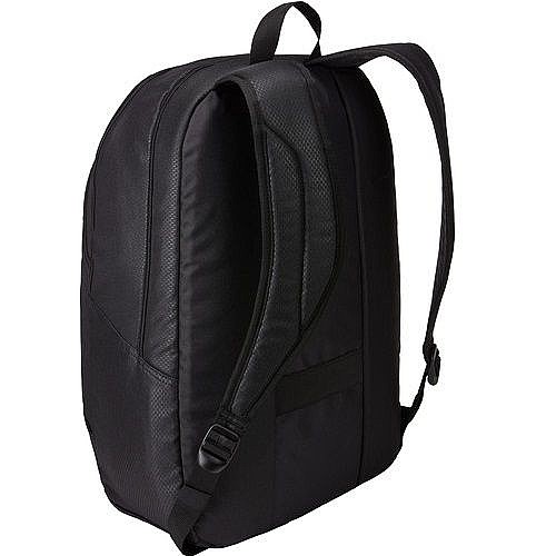 ��� �� ���� PREV-217 ����� ���� 17/17.3" ���� Case Logic