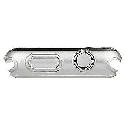 ����� ������� ���� XINCUCO ����� �� ��� ����: Apple Watch 44mm (��� ����)