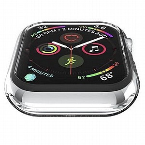 ����� ������� ���� XINCUCO ����� �� ��� ����: Apple Watch 44mm (��� ���)