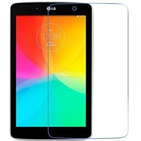 ��� ��� "������" ���� 0.33mm 9H ����� ��� ����: LG G Pad 8.0 V480