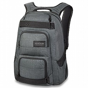 ��� �� ���� Duel 26L ����� ���� 15.4/15.5/15.6/16" ���� Dakine (��� Carbon)