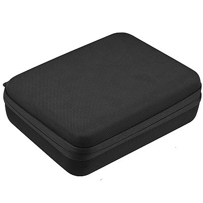 ����� ���� ���� NEC-2 ���� NEOpine ������ ������� GoPro (����� 215X175X65 �"�)