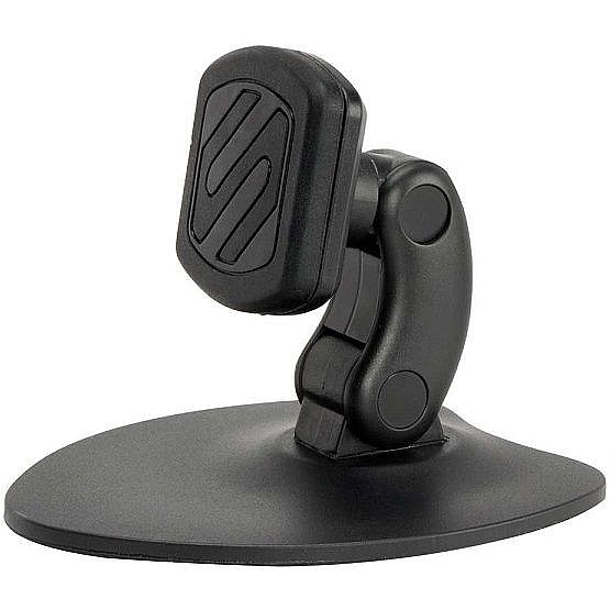 ����� ���� (�� ����) ������ ����� �� ����� ���� Magic Mount Mini Mat ���� SCOSCHE