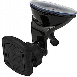 ����� ���� ���� Magic Mount Dash / Window ���� SCOSCHE (�� ����)