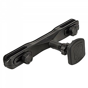 ����� ����� ������ ���� ���� Magic Mount Headrest ���� SCOSCHE ����� ��� (�� ����)