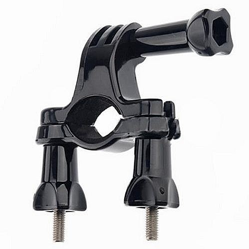 ���� ������ ������� ���� GAC-14 ���� NEOpine ������ ������� GoPro